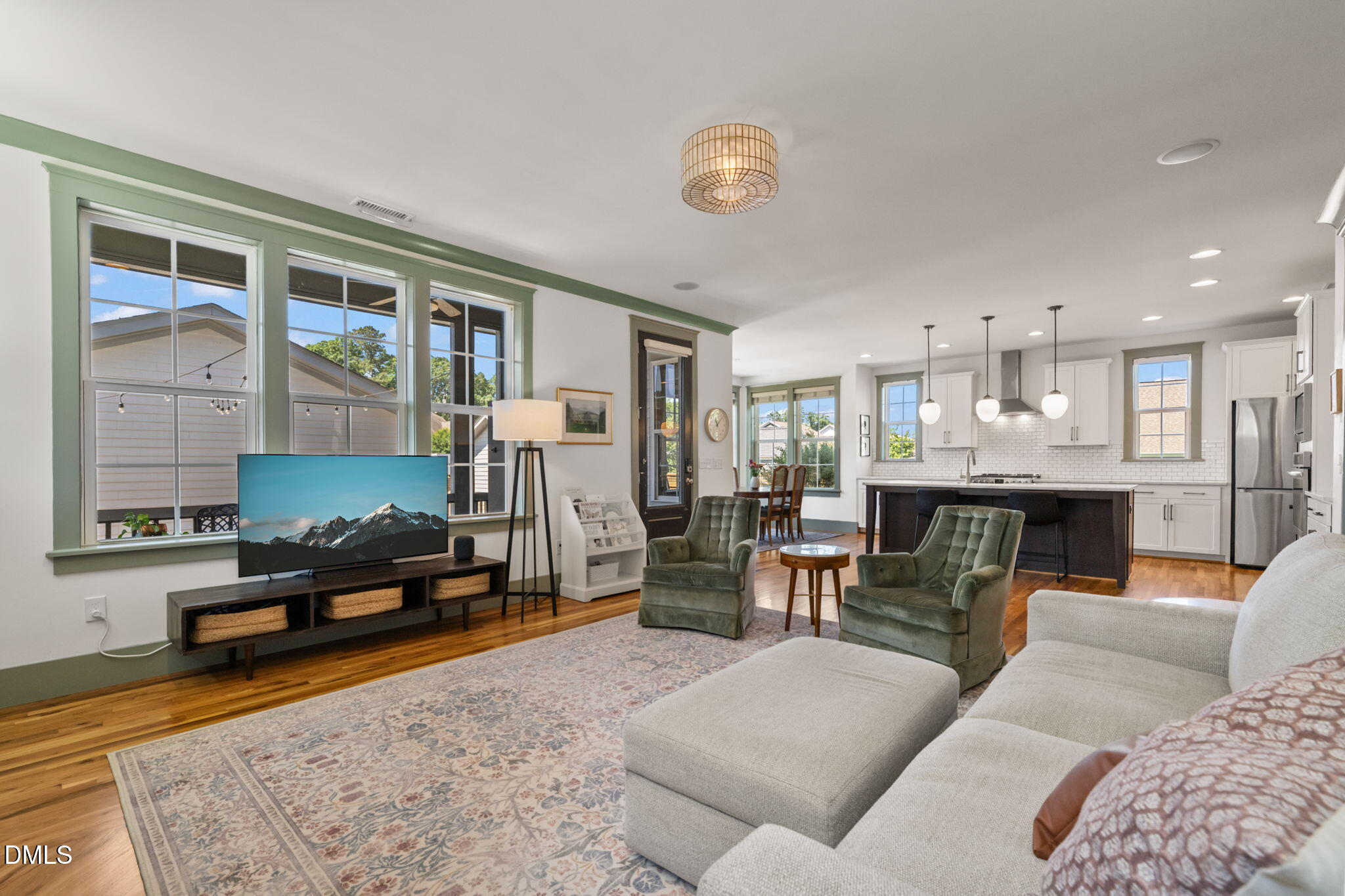 1202 Quincy Cottage Road