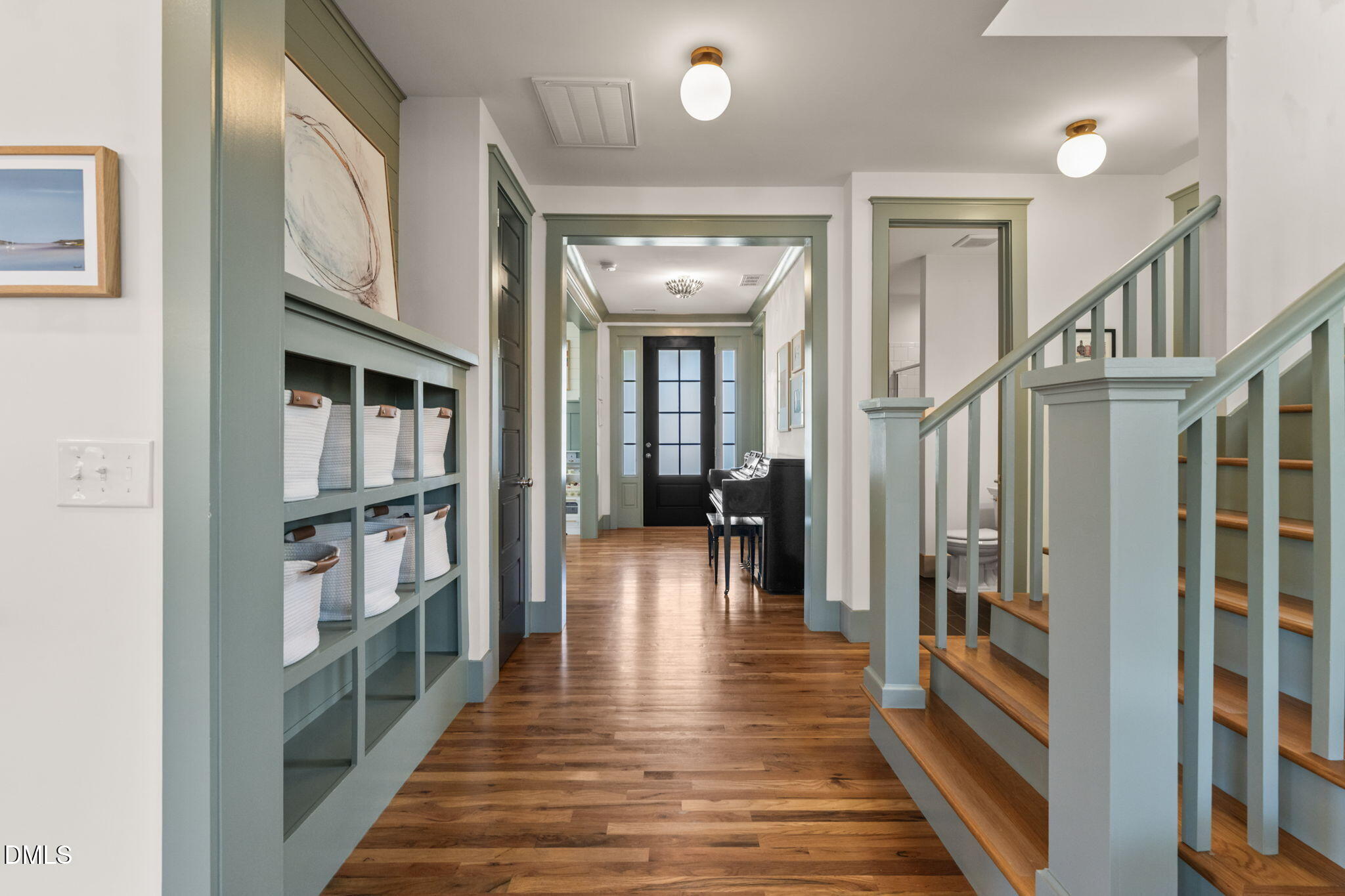 1202 Quincy Cottage Road