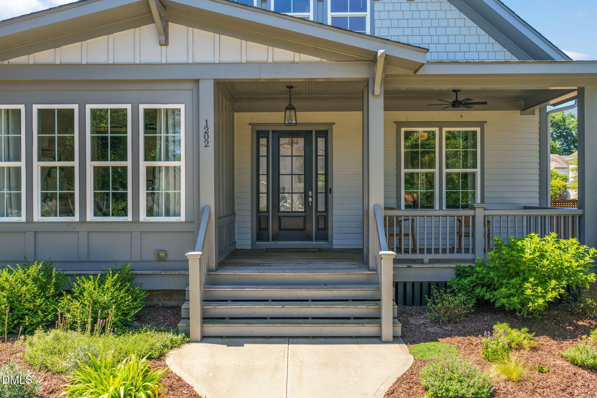 1202 Quincy Cottage Road