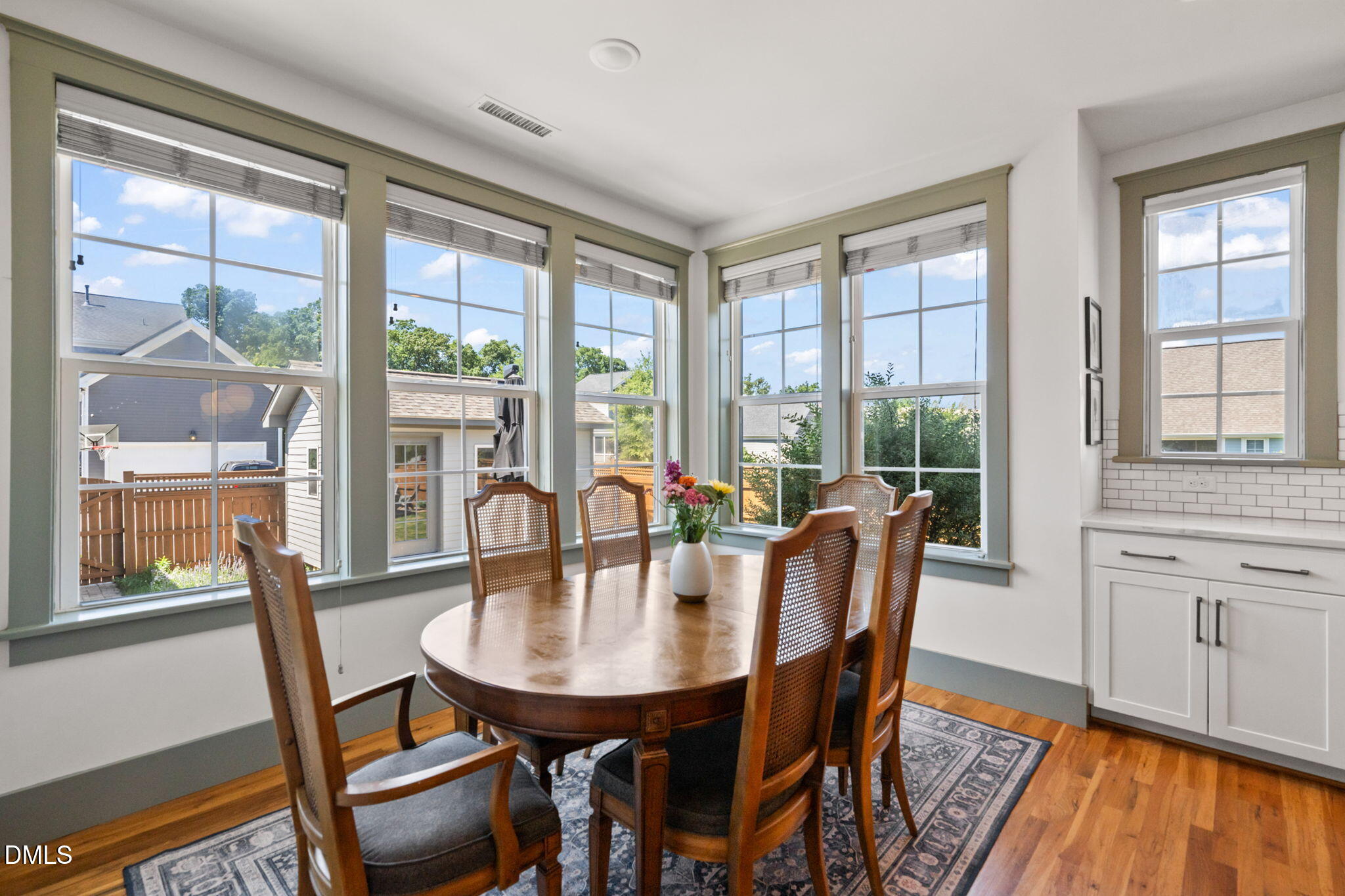 1202 Quincy Cottage Road