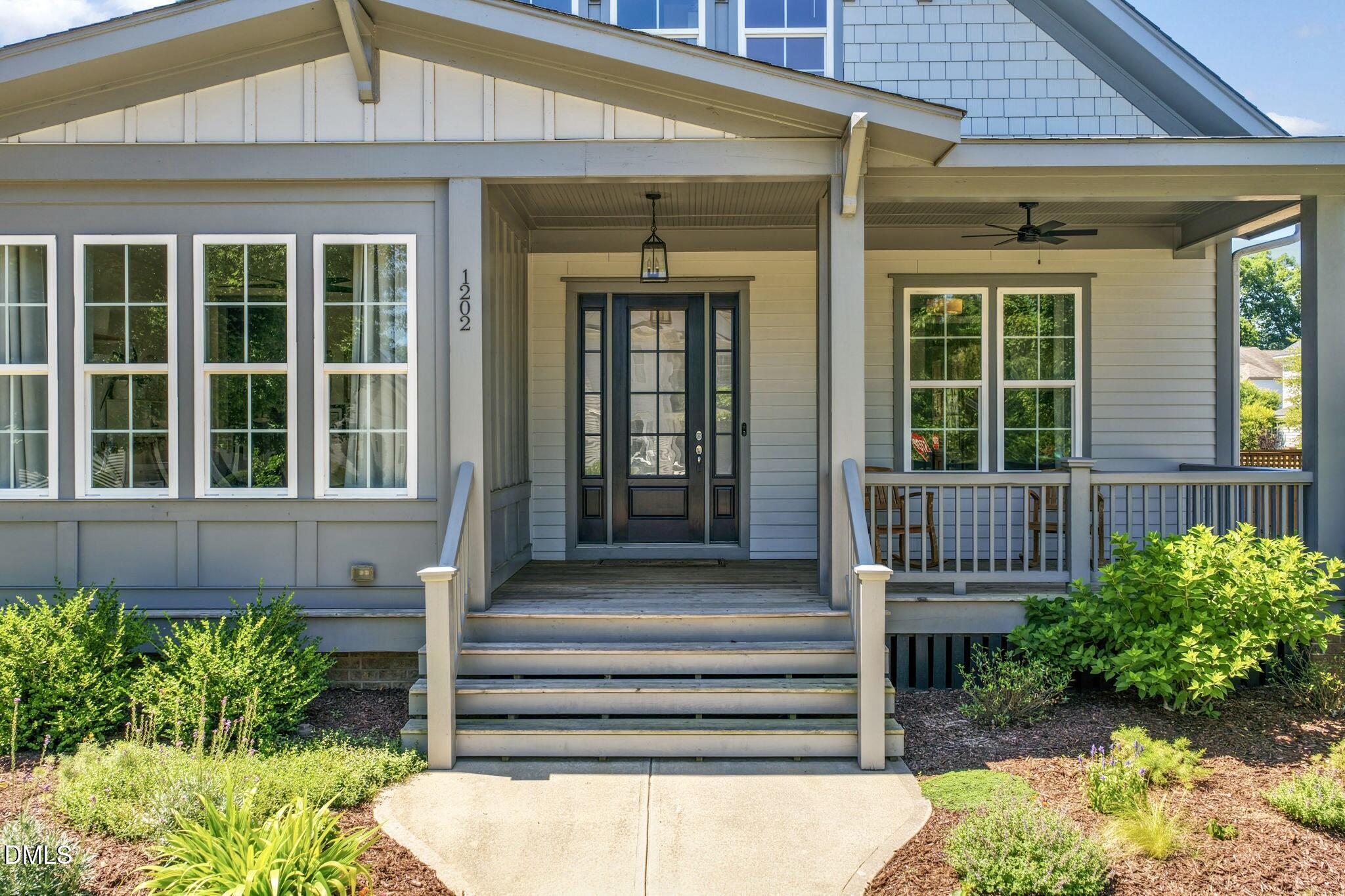 1202 Quincy Cottage Road