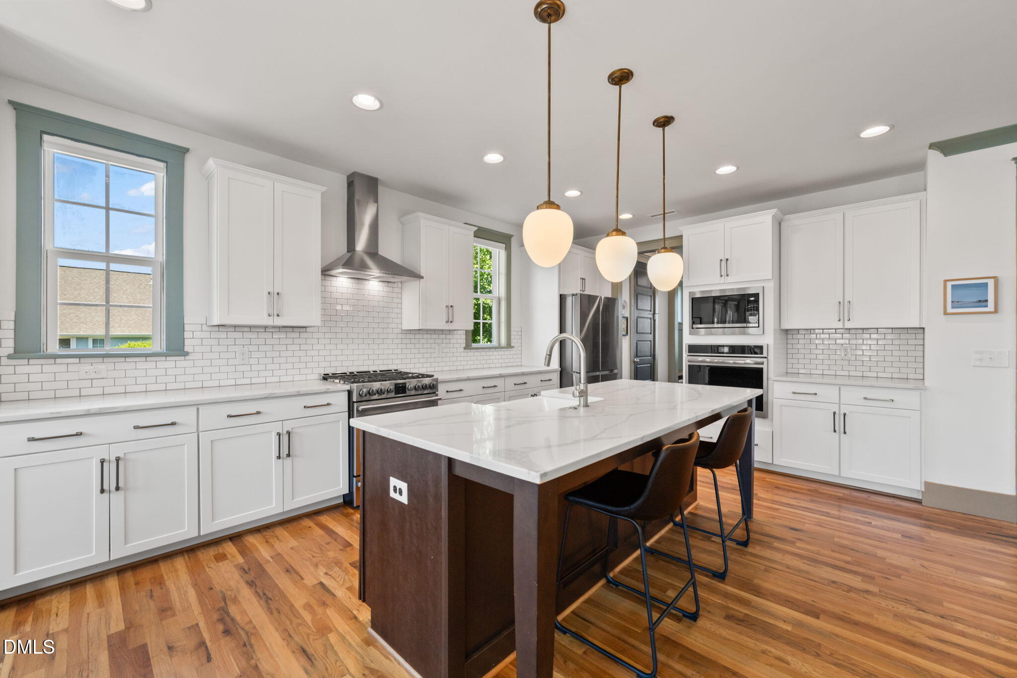 1202 Quincy Cottage Road