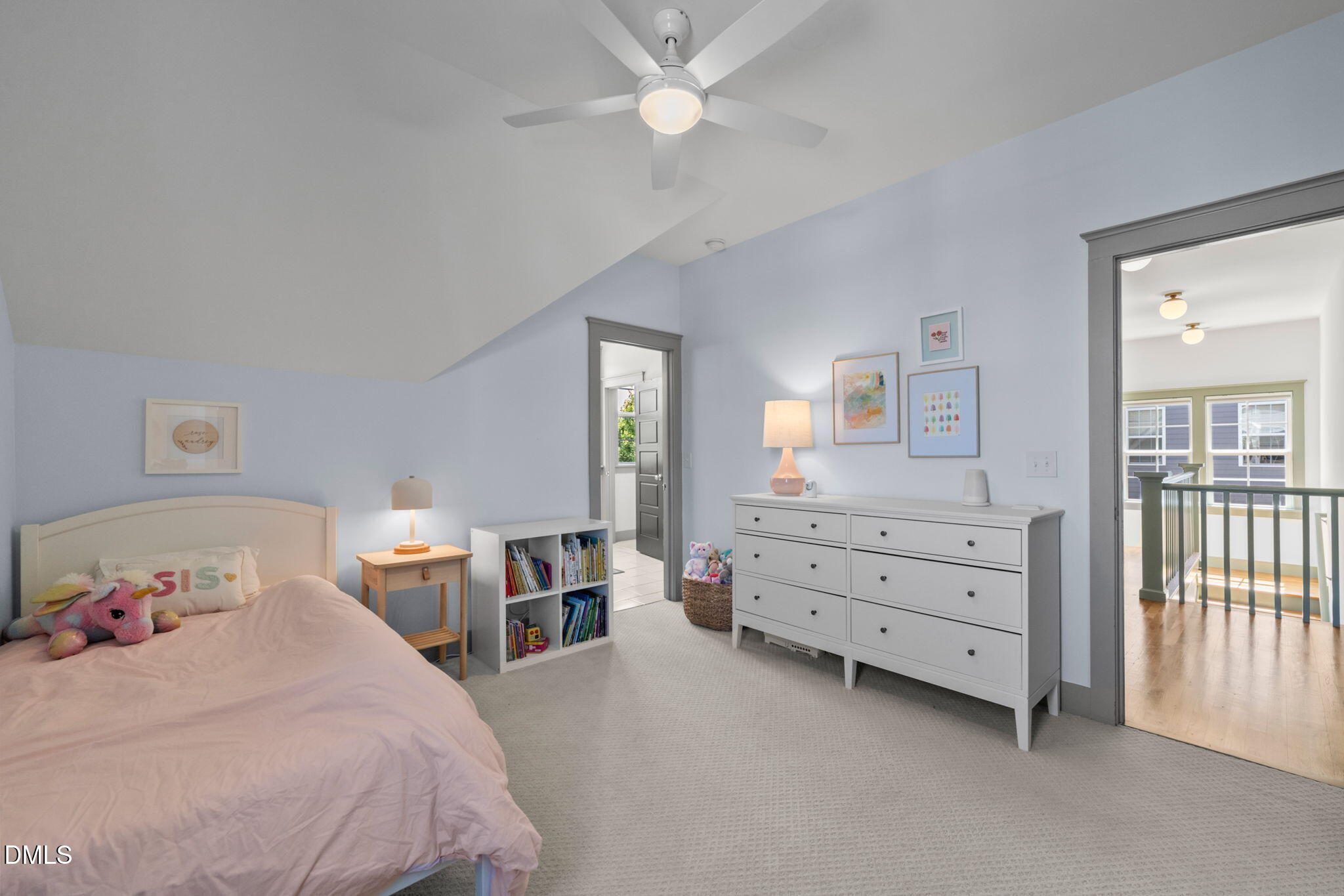 1202 Quincy Cottage Road