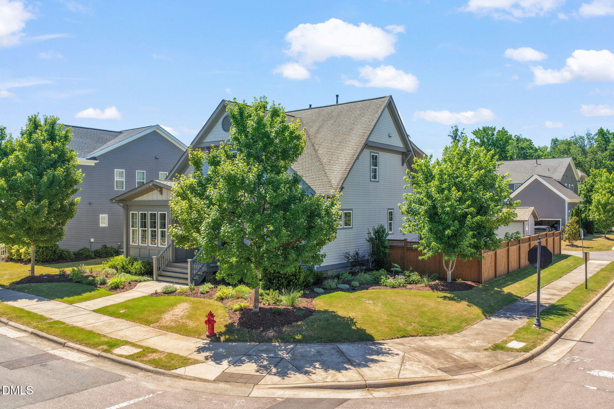 1202 Quincy Cottage Road
