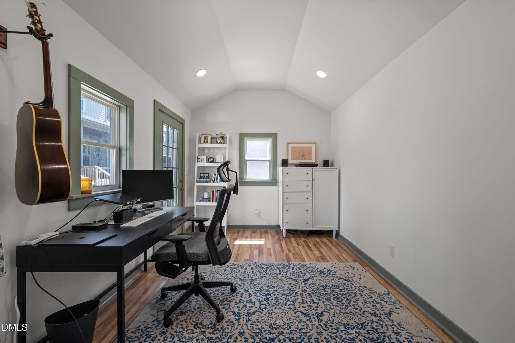 1202 Quincy Cottage Road
