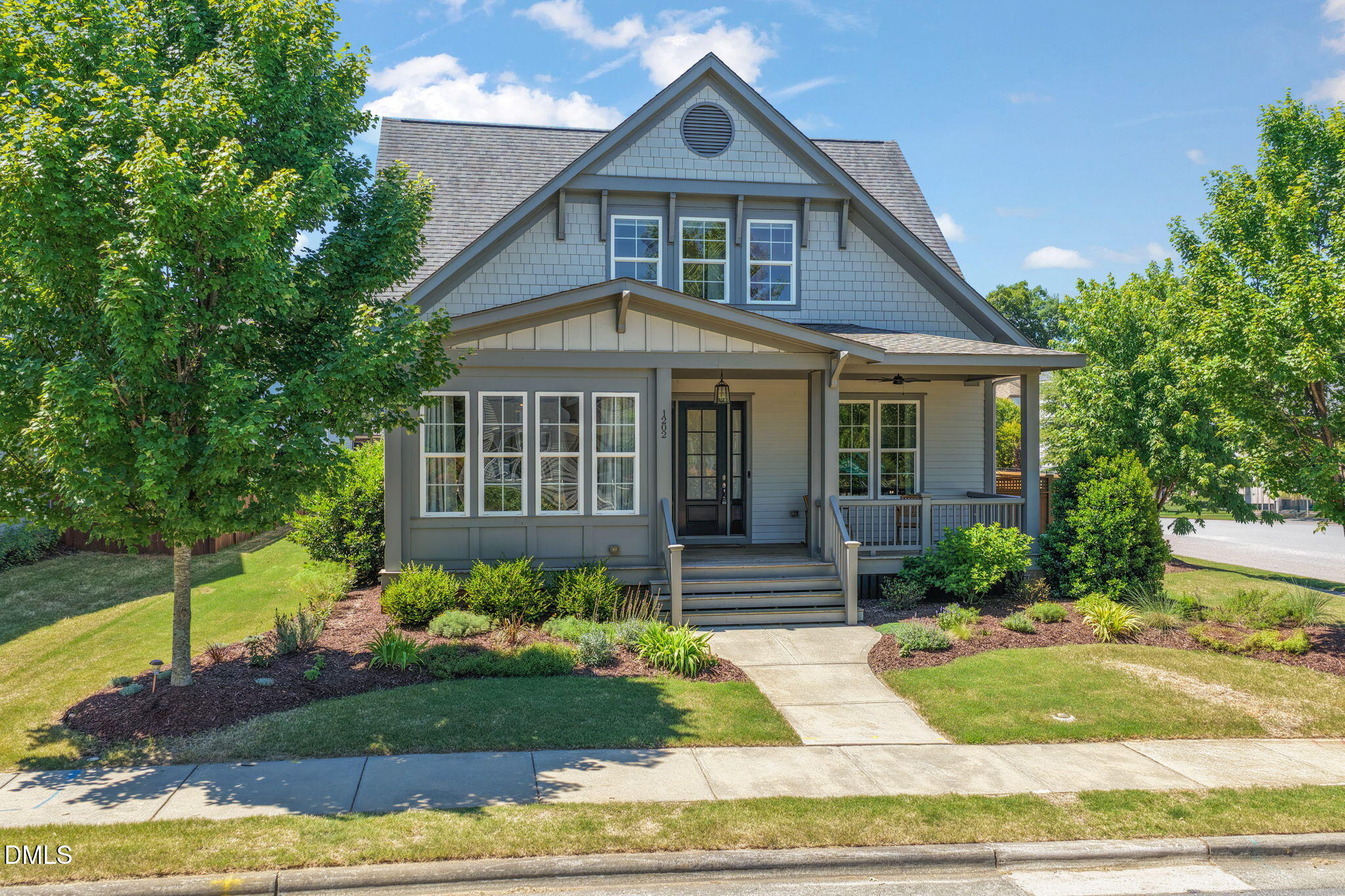 1202 Quincy Cottage Road