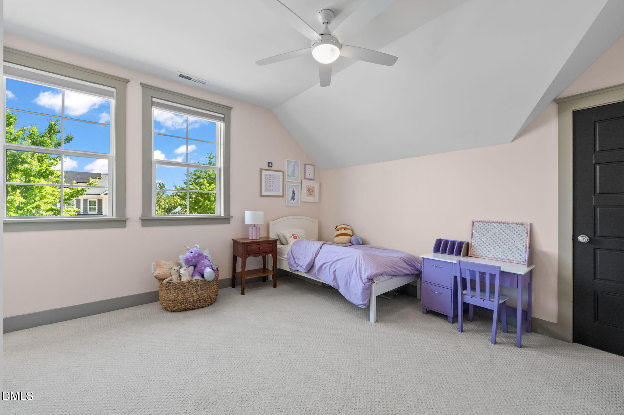 1202 Quincy Cottage Road