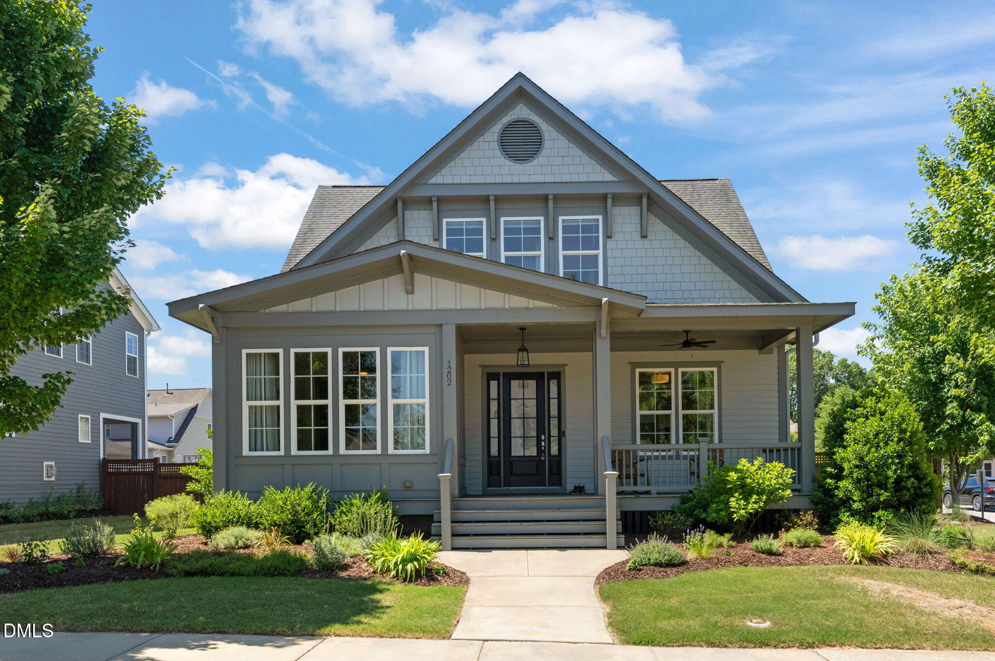 1202 Quincy Cottage Road