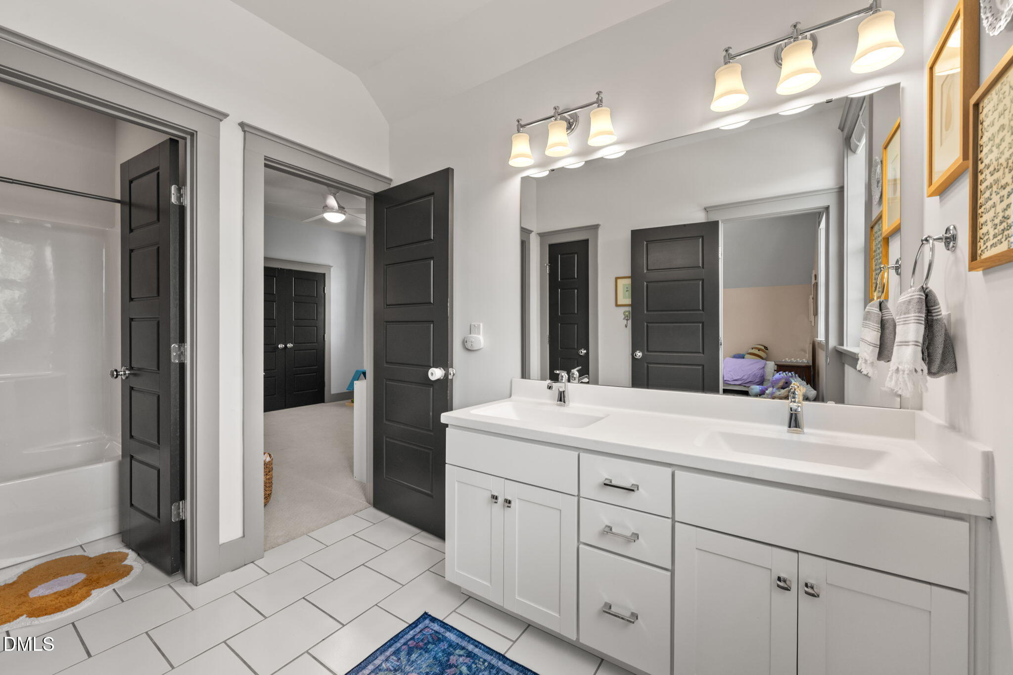 1202 Quincy Cottage Road