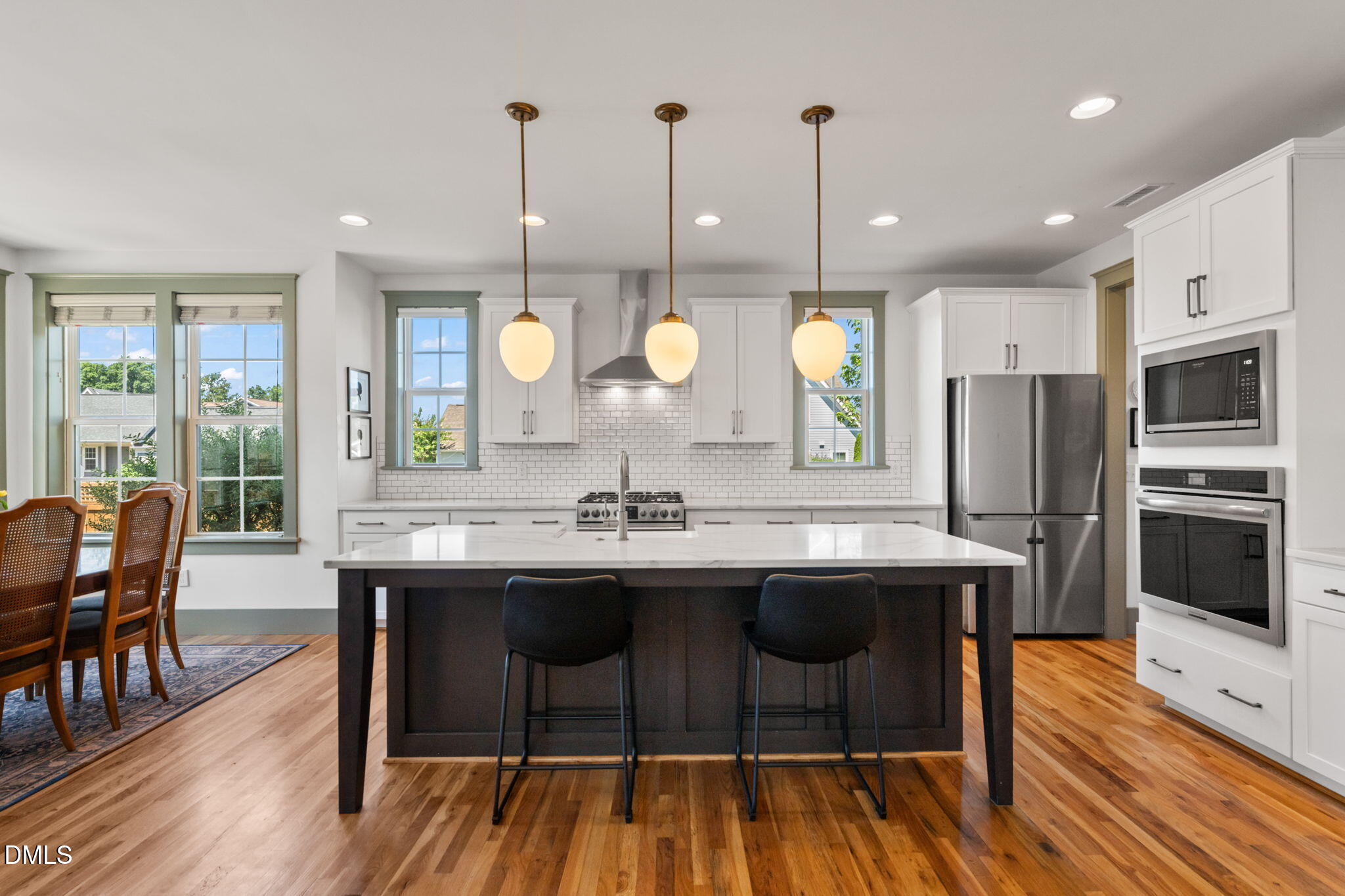 1202 Quincy Cottage Road