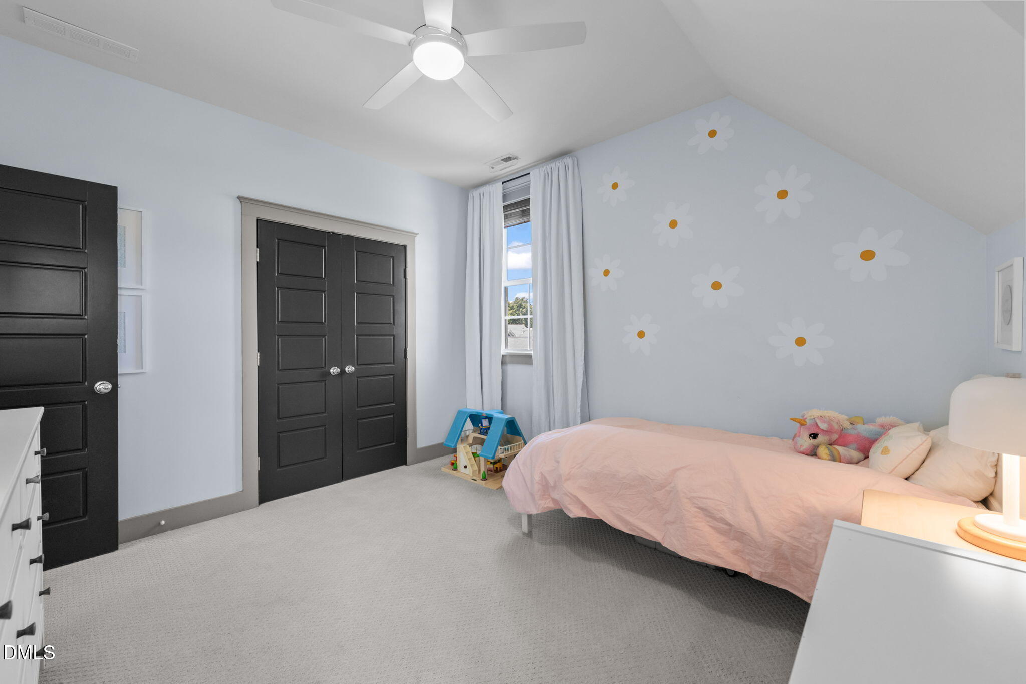 1202 Quincy Cottage Road