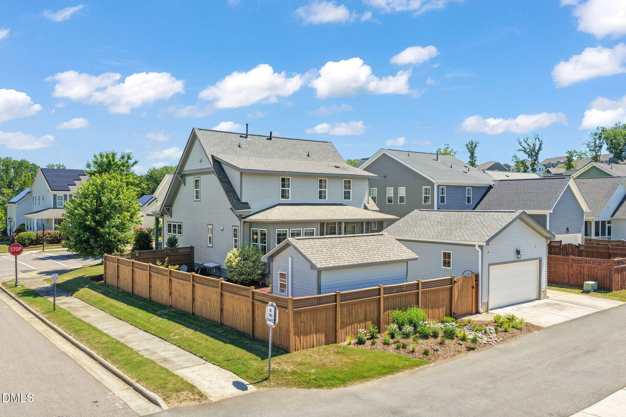 1202 Quincy Cottage Road