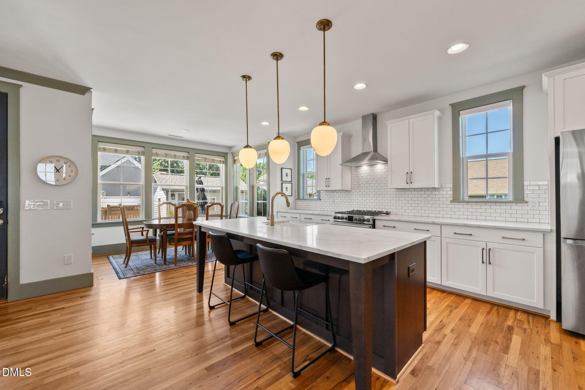 1202 Quincy Cottage Road