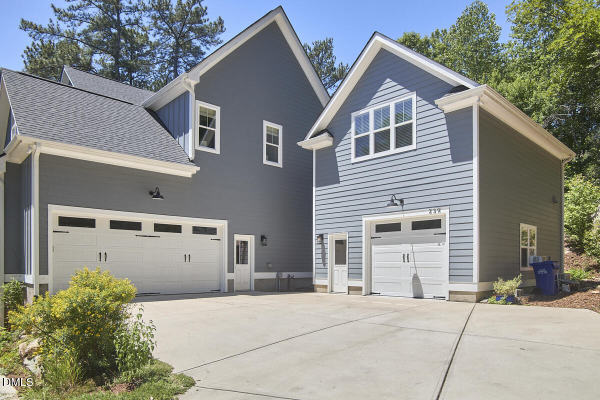 239 Horizon Drive