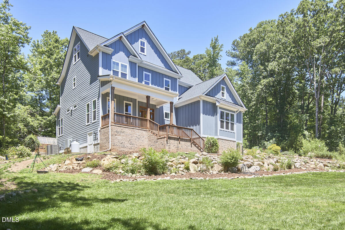 239 Horizon Drive