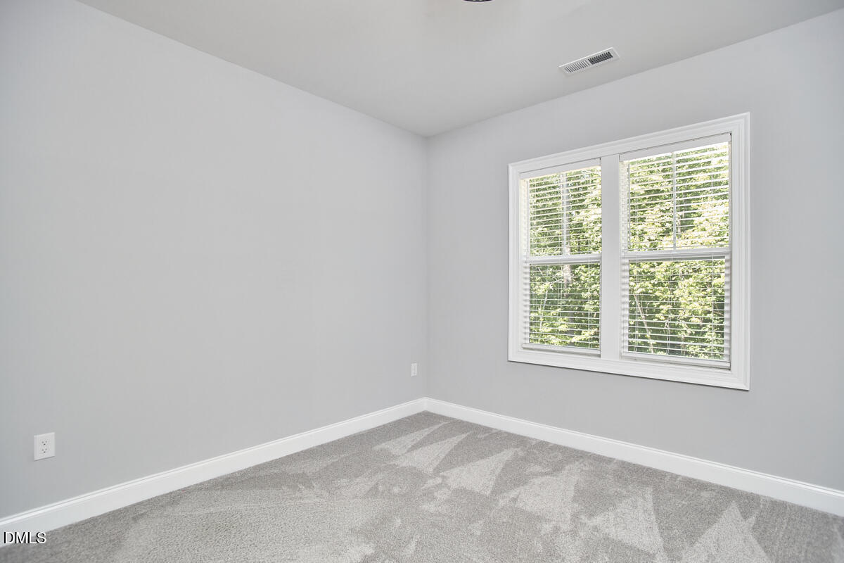 239 Horizon Drive