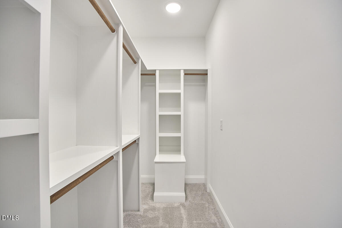 239 Horizon Drive