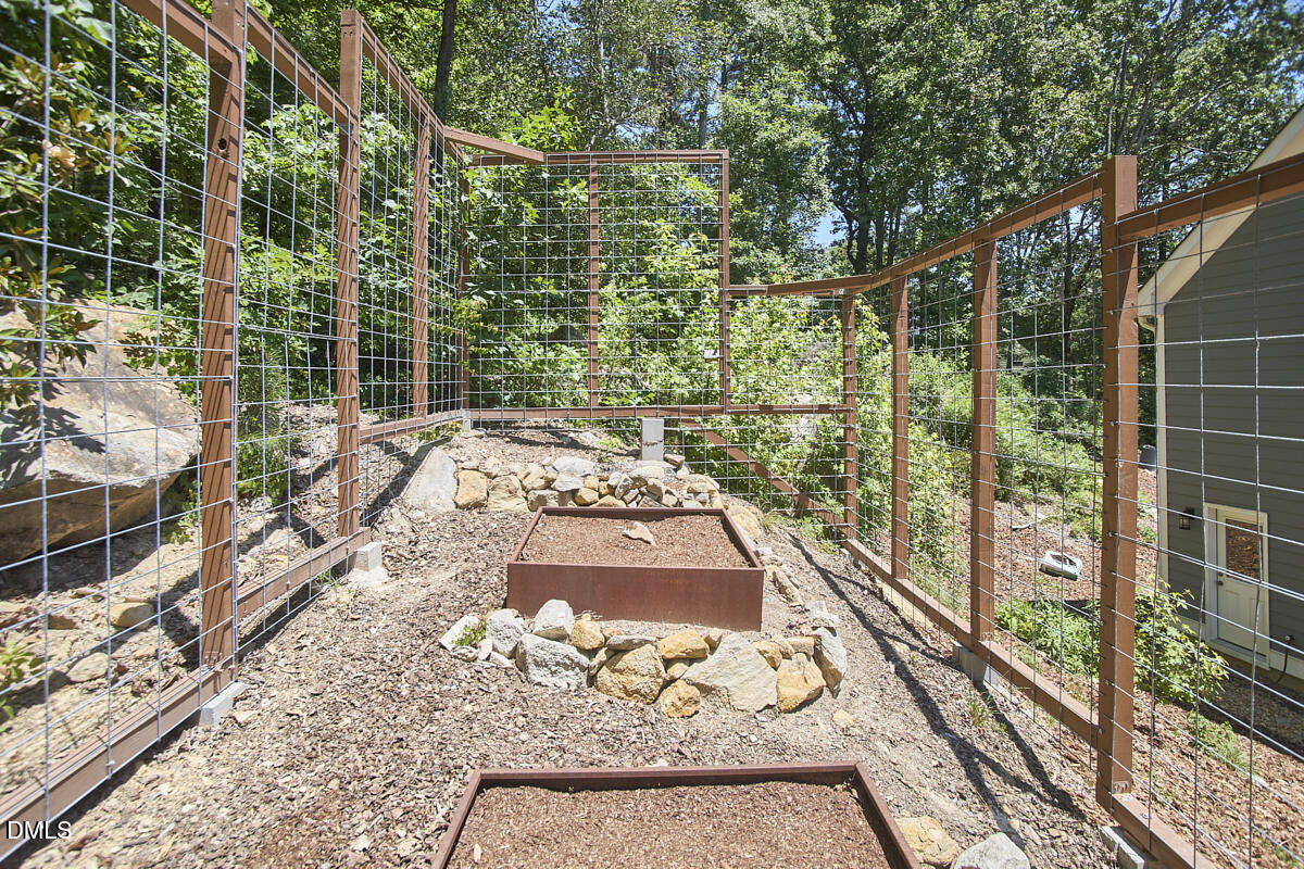 239 Horizon Drive