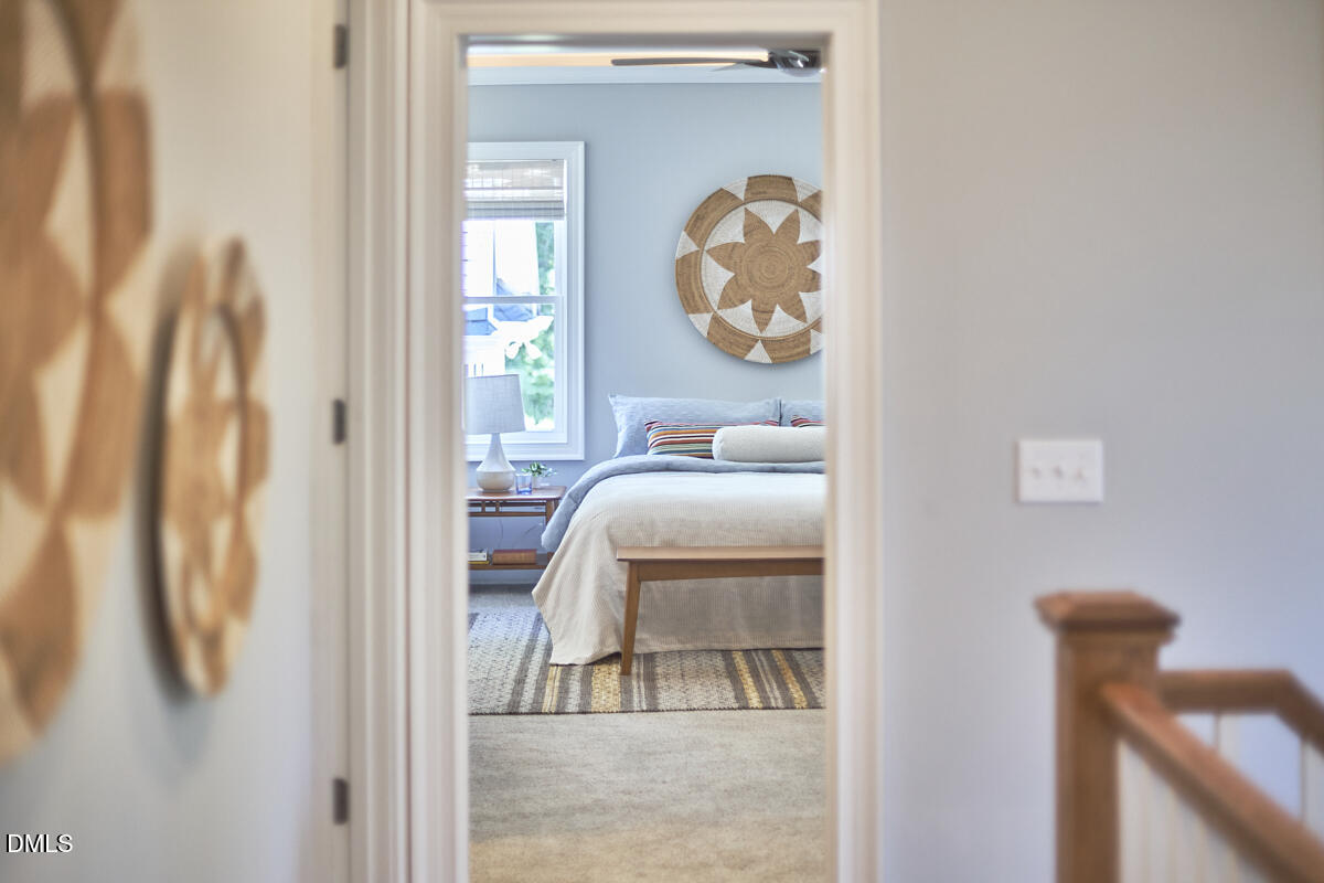 239 Horizon Drive