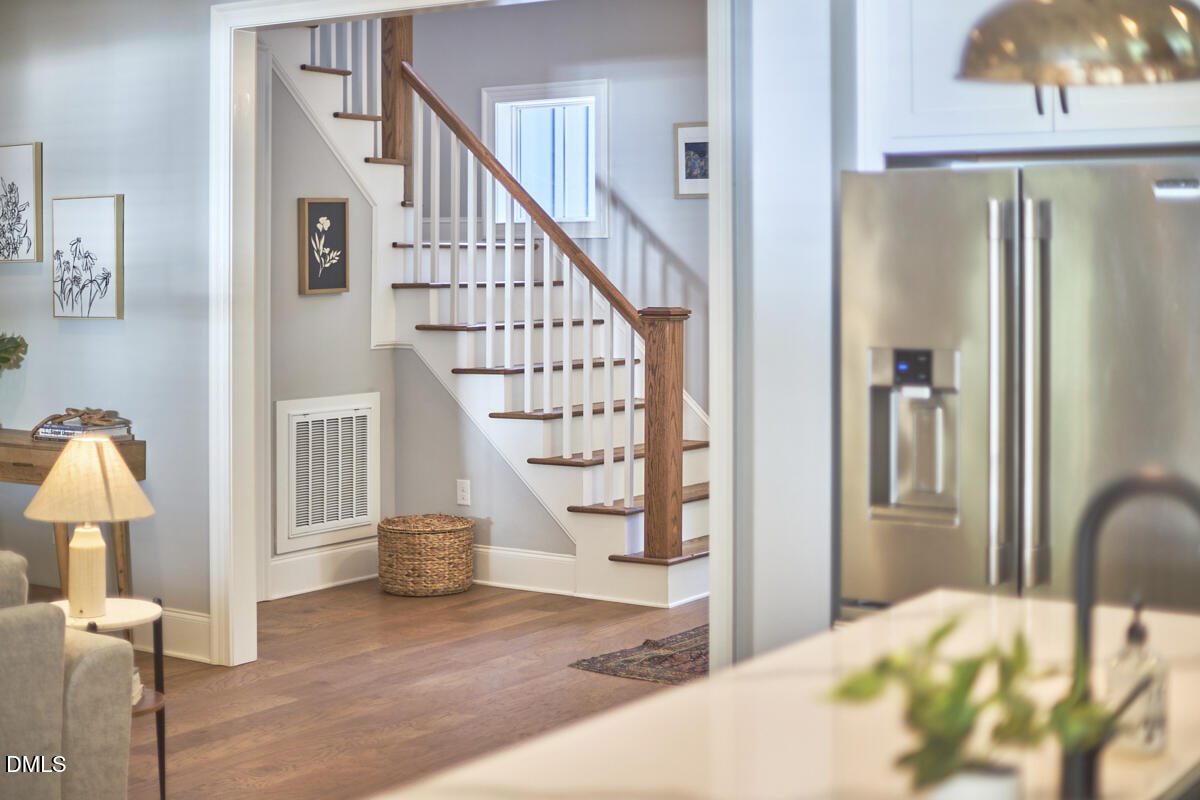 239 Horizon Drive