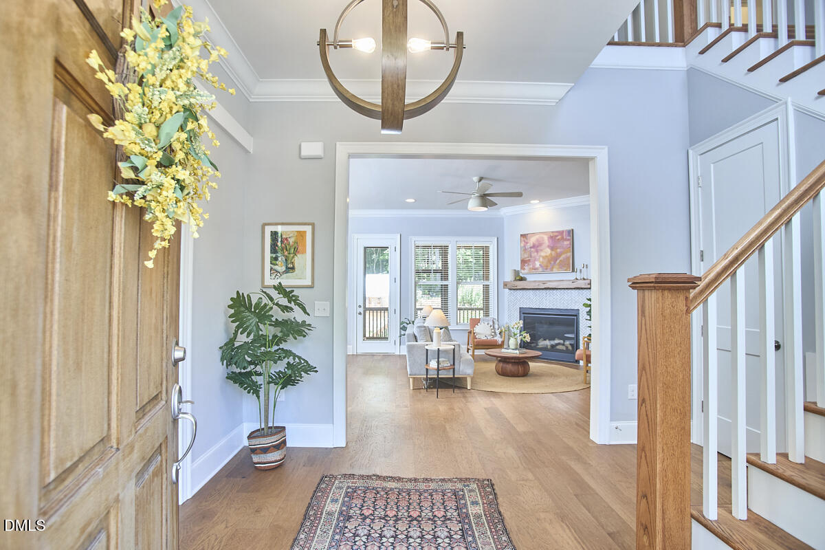 239 Horizon Drive