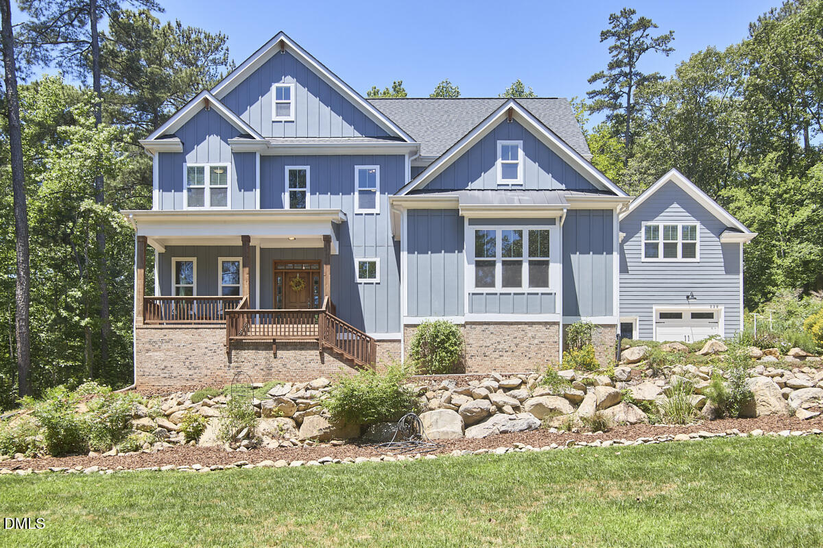 239 Horizon Drive