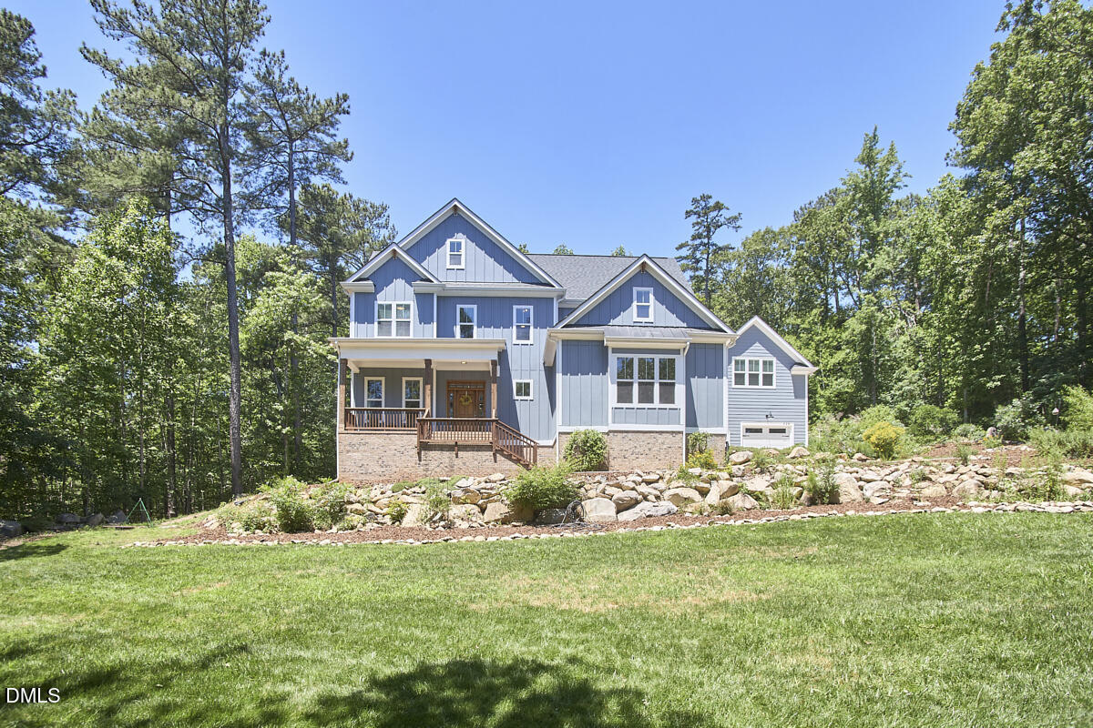 239 Horizon Drive
