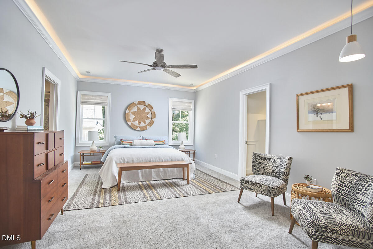 239 Horizon Drive
