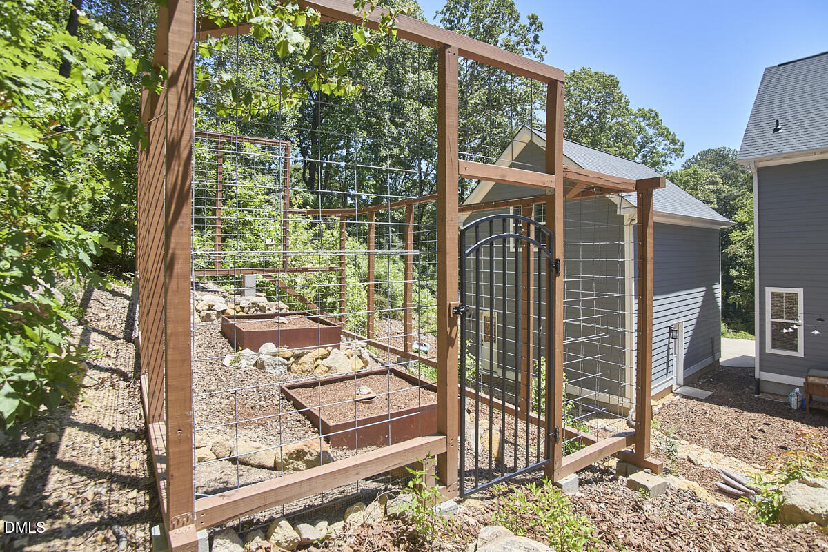 239 Horizon Drive