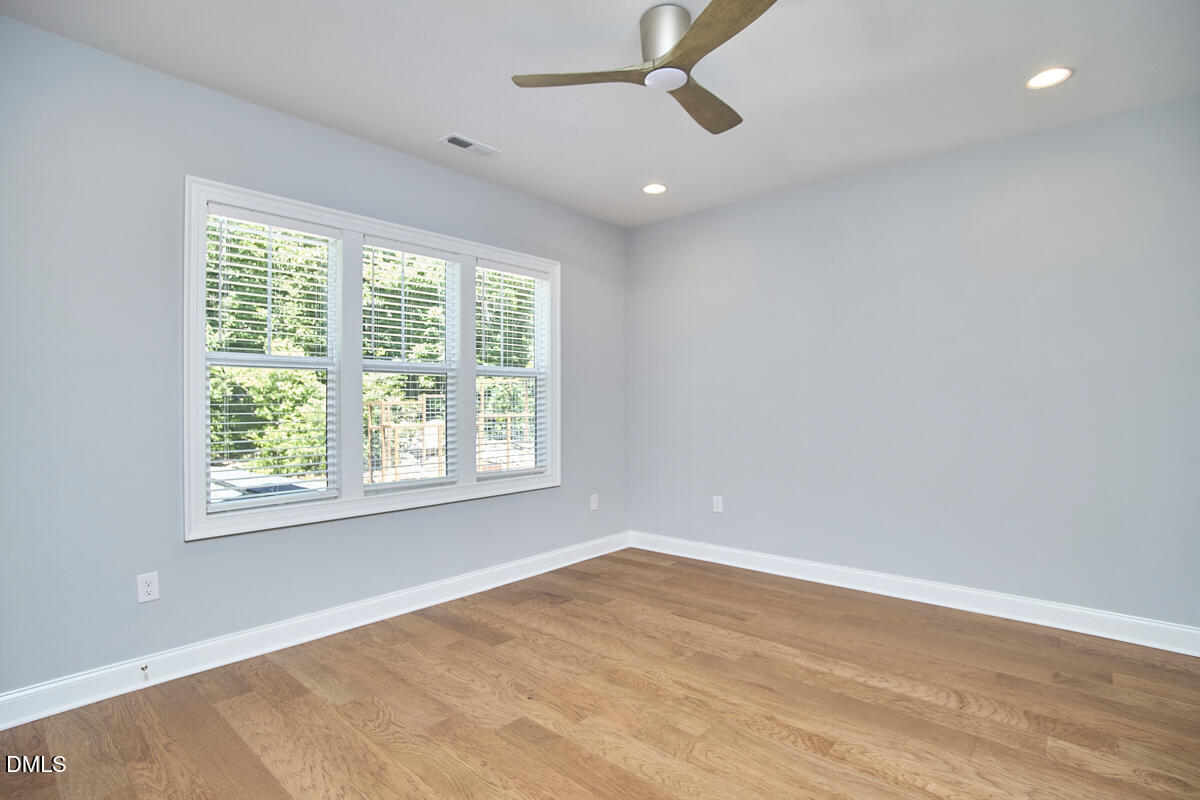 239 Horizon Drive