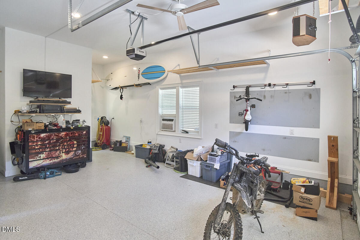 239 Horizon Drive