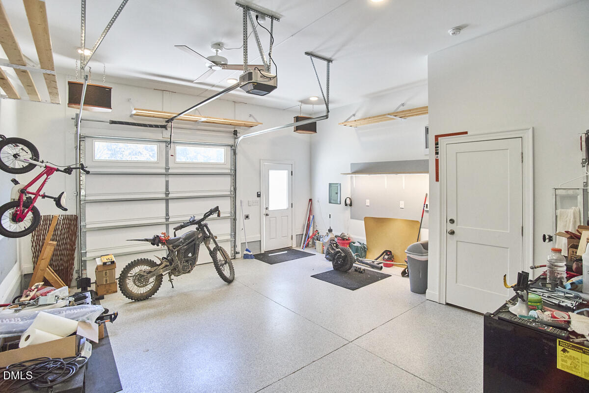 239 Horizon Drive