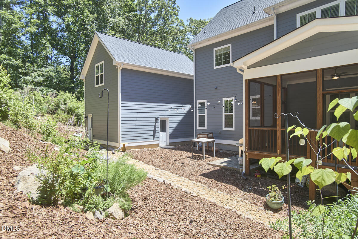 239 Horizon Drive