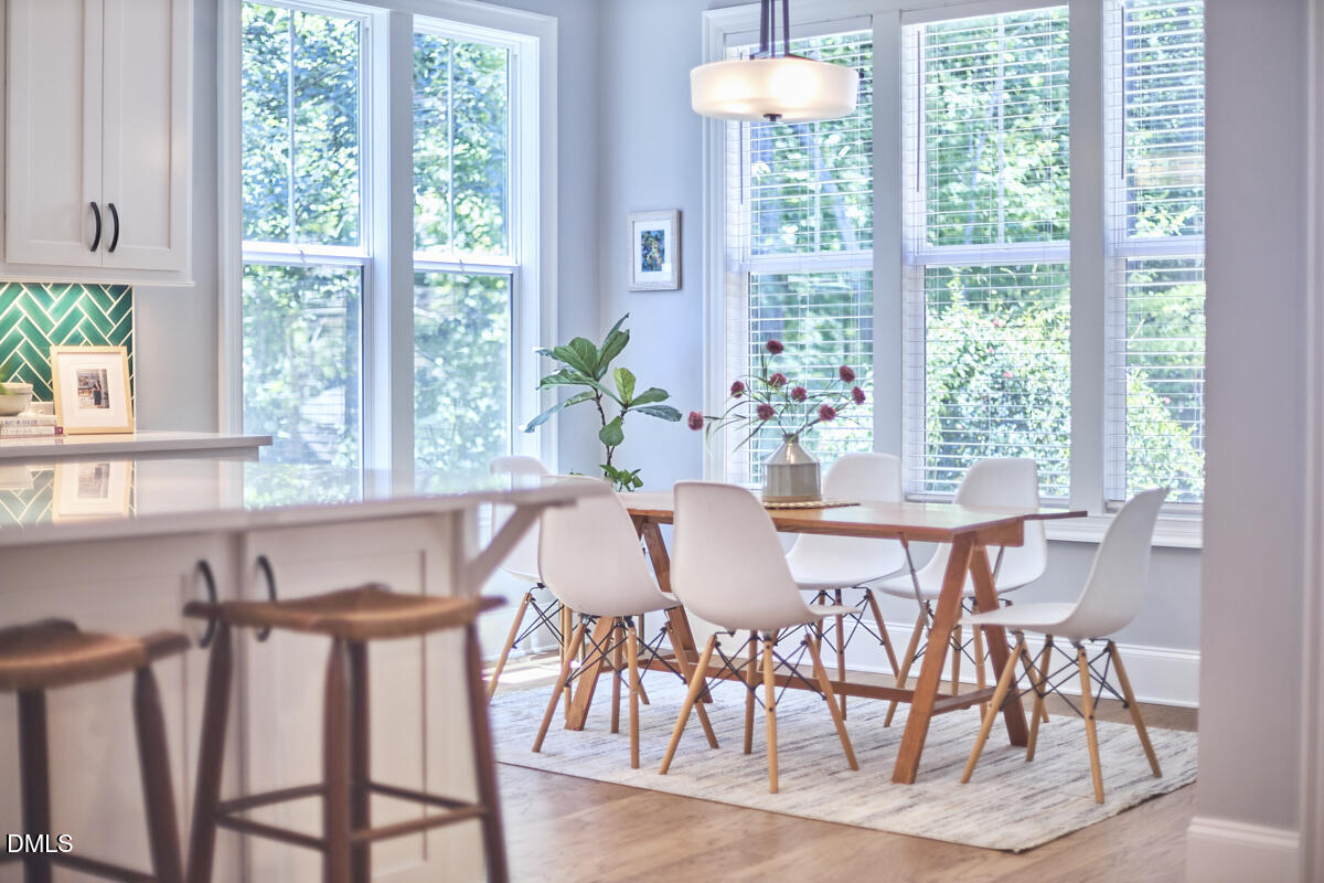 239 Horizon Drive