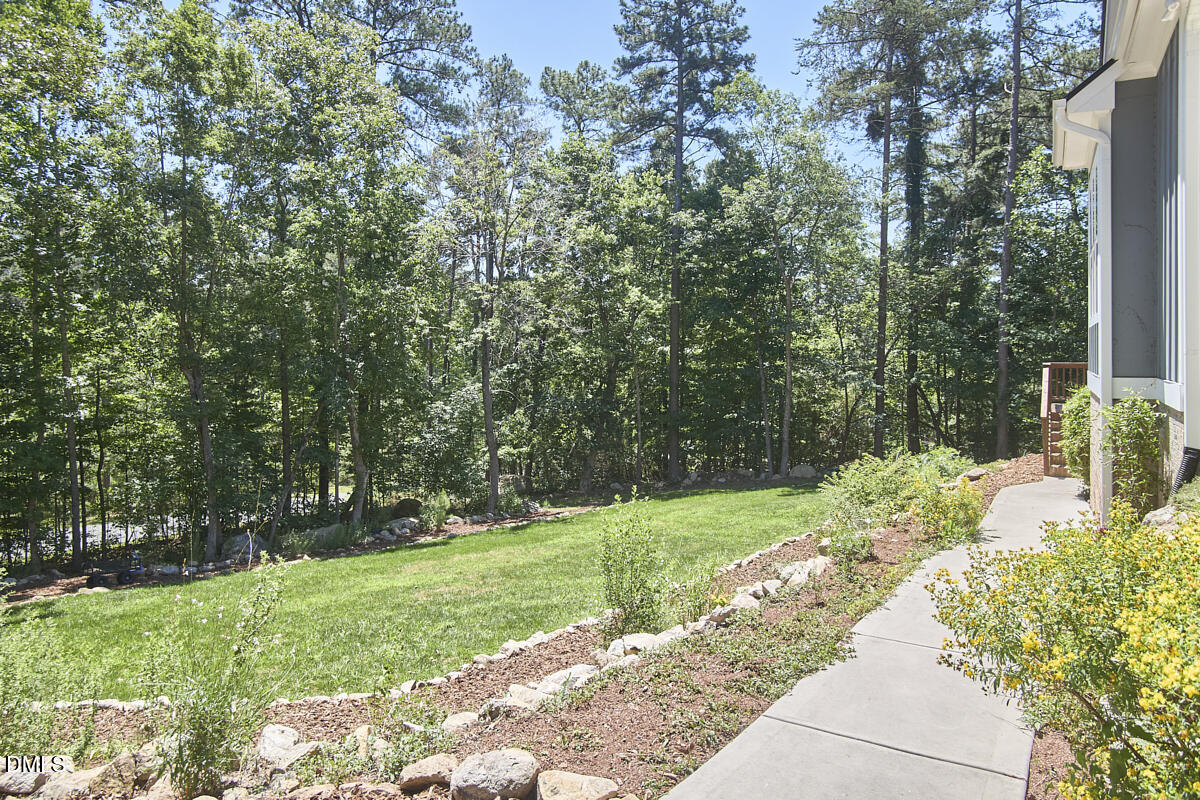 239 Horizon Drive