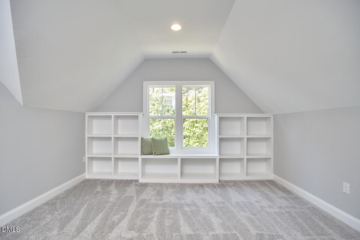 239 Horizon Drive
