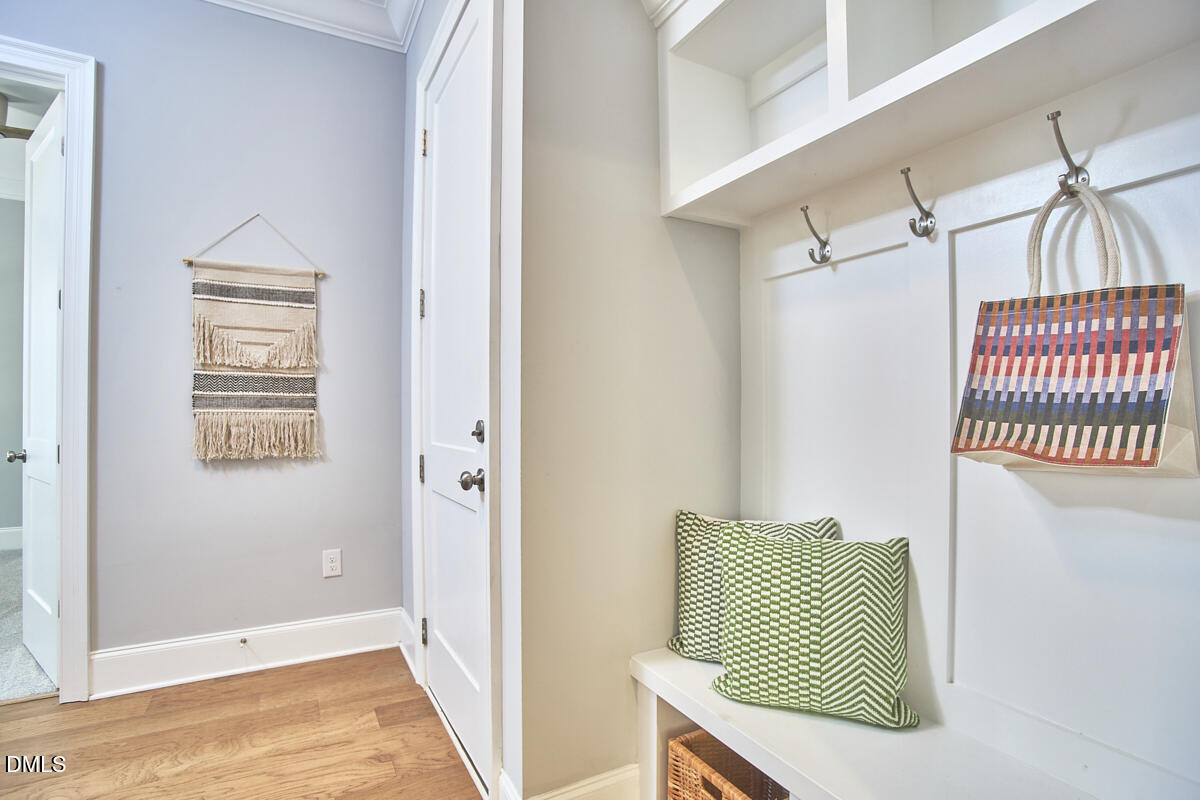 239 Horizon Drive