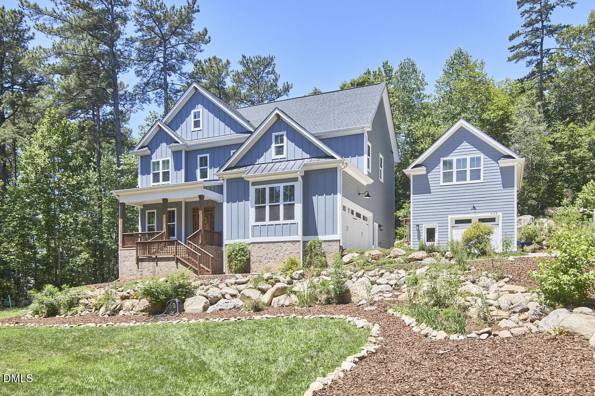 239 Horizon Drive