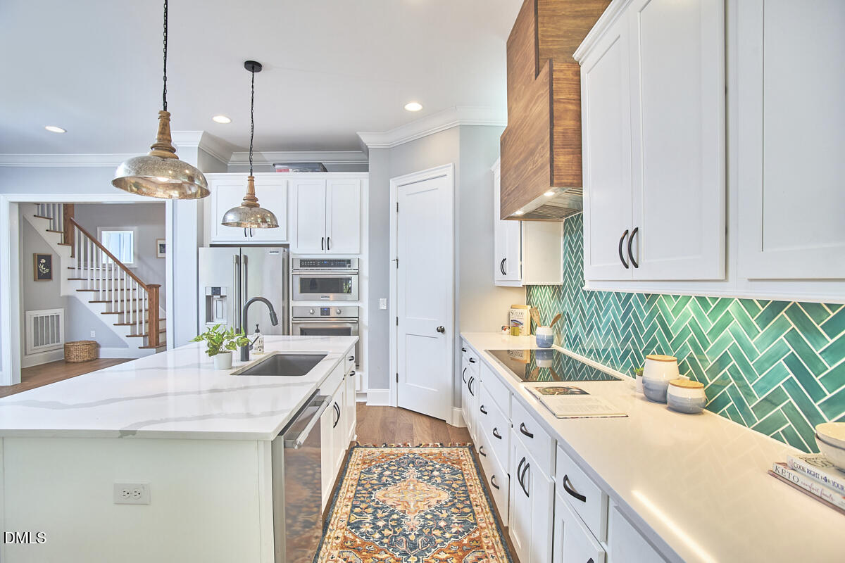 239 Horizon Drive