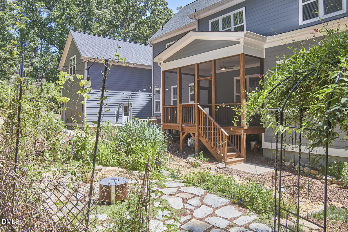 239 Horizon Drive