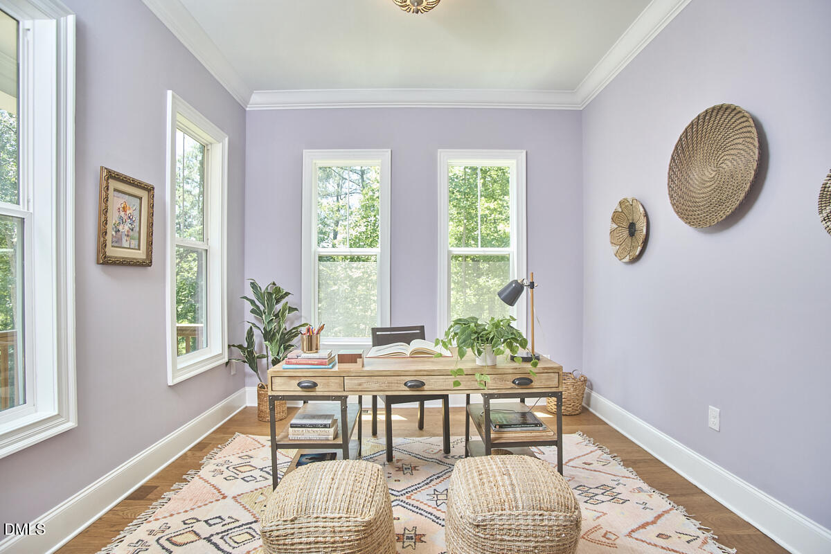 239 Horizon Drive