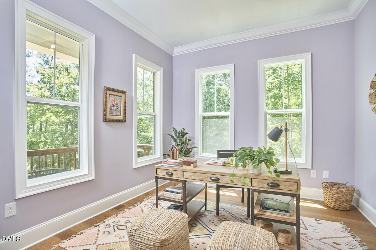 239 Horizon Drive