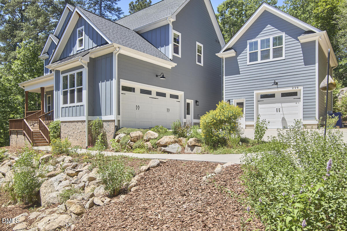 239 Horizon Drive