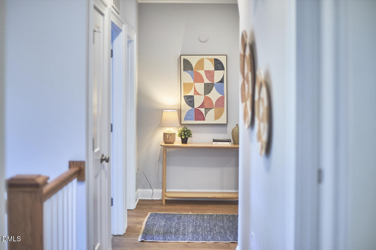 239 Horizon Drive