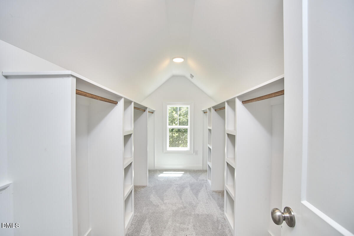 239 Horizon Drive