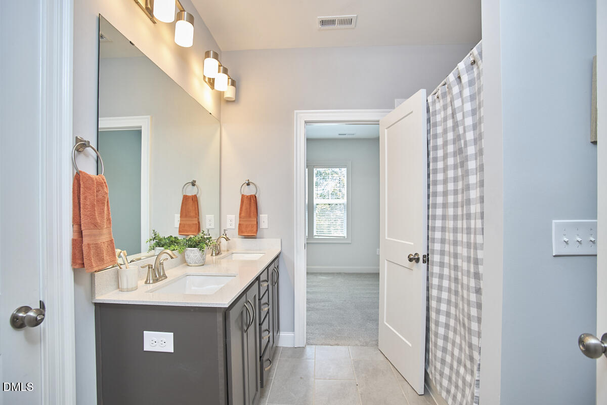 239 Horizon Drive