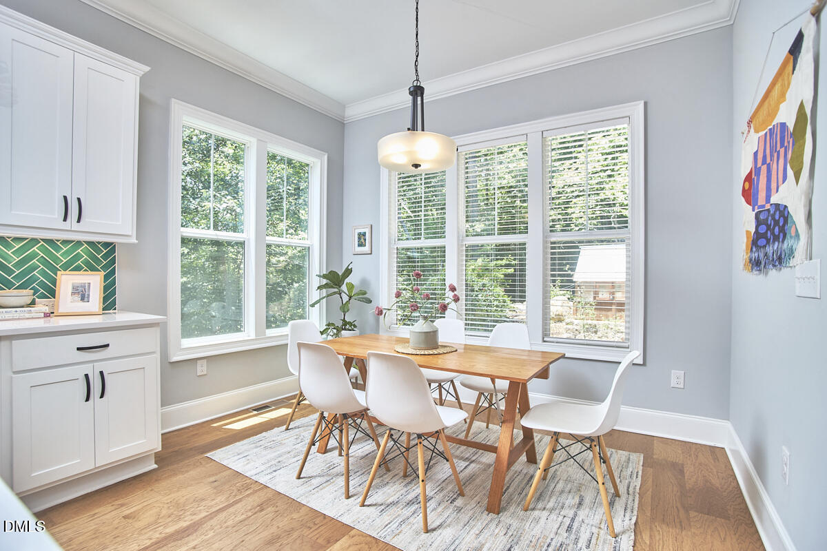 239 Horizon Drive