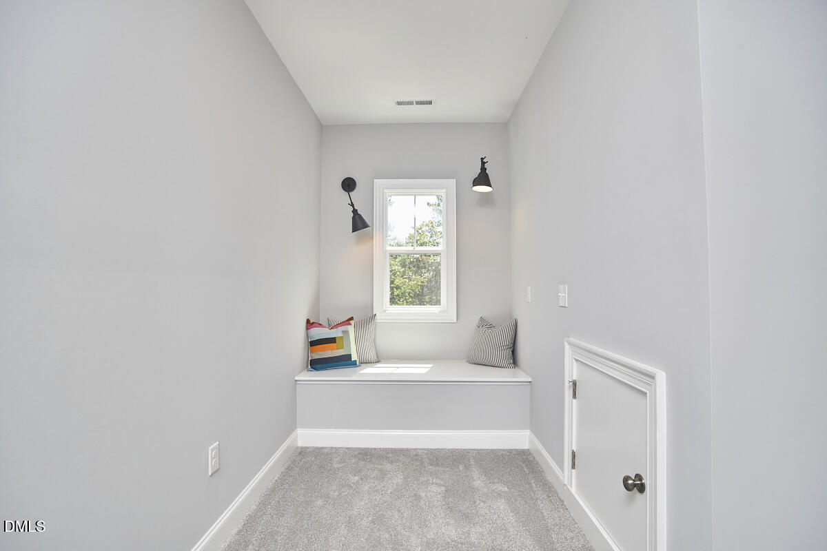 239 Horizon Drive