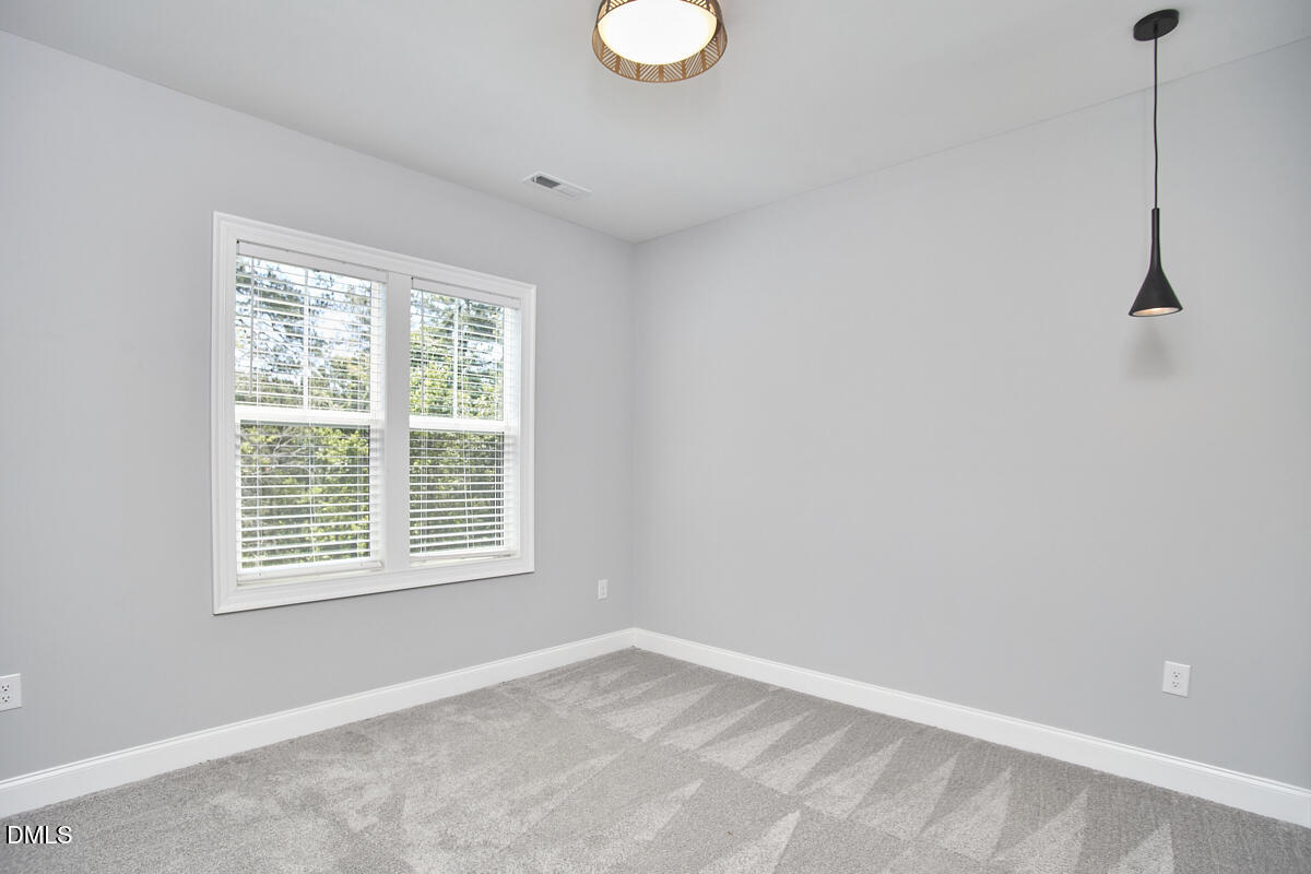 239 Horizon Drive