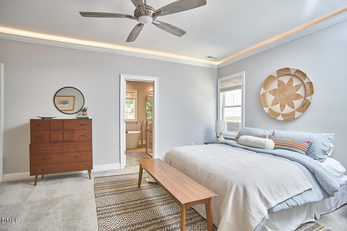 239 Horizon Drive